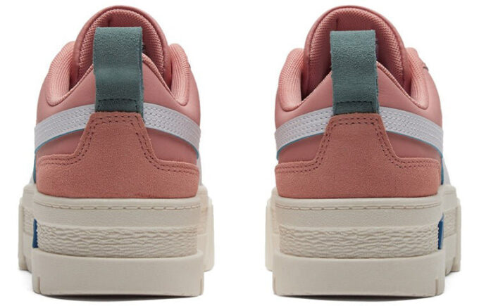 (WMNS) Mayze «A por»