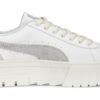 (WMNS) Mayze «Ahorrada – Blanco Gris»