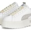 (WMNS) Mayze «Ahorrada – Blanco Gris»