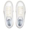 (WMNS) Mayze «Ahorrada – Blanco Gris»
