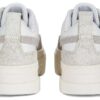 (WMNS) Mayze «Ahorrada – Blanco Gris»