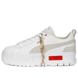 (WMNS) Mayze «Amuleto de la suerte»