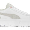 (WMNS) Mayze «Amuleto de la suerte»