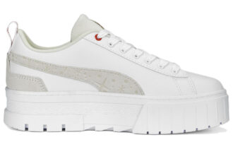 (WMNS) Mayze «Amuleto de la suerte»