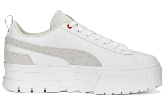 (WMNS) Mayze «Amuleto de la suerte»