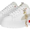 (WMNS) Mayze «Amuleto de la suerte»