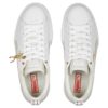 (WMNS) Mayze «Amuleto de la suerte»