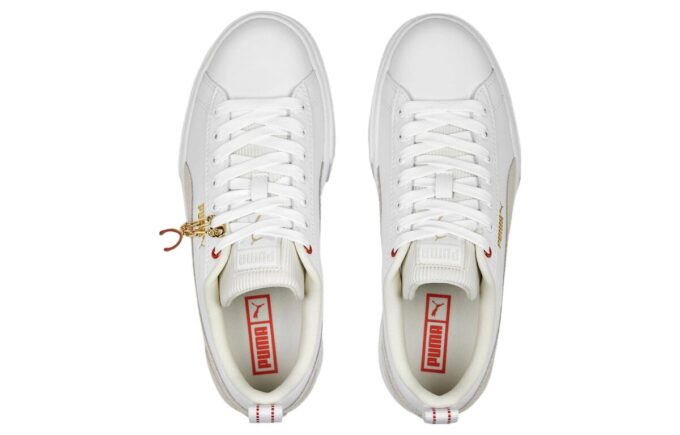 (WMNS) Mayze «Amuleto de la suerte»