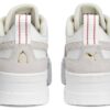 (WMNS) Mayze «Amuleto de la suerte»