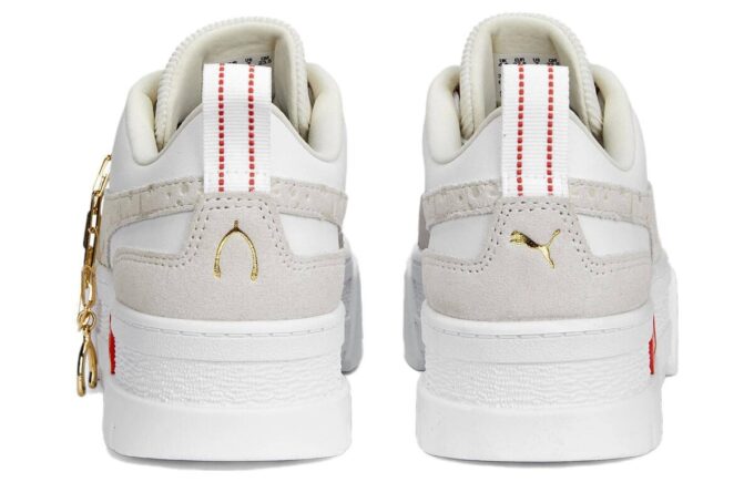 (WMNS) Mayze «Amuleto de la suerte»