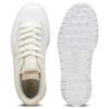 (WMNS) Mayze aplastó el amor propio «White Ivory»