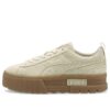(WMNS) Mayze «Avena»