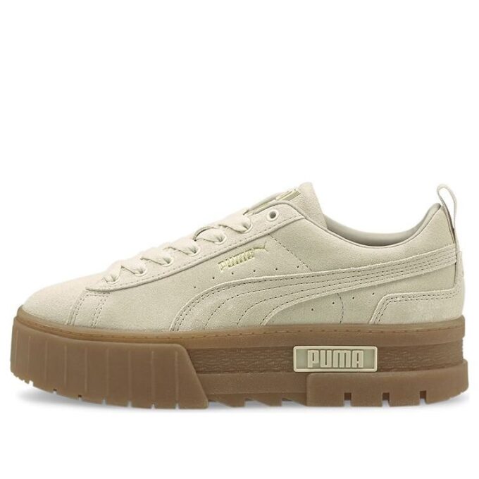 (WMNS) Mayze «Avena»
