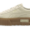 (WMNS) Mayze «Avena»