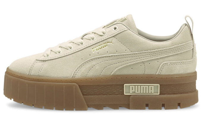 (WMNS) Mayze «Avena»