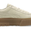 (WMNS) Mayze «Avena»