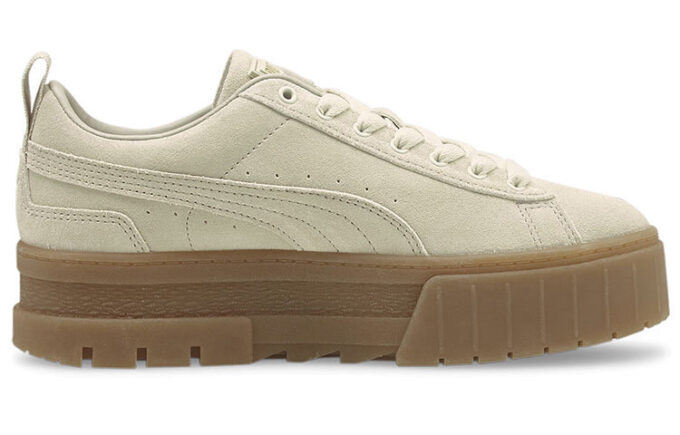 (WMNS) Mayze «Avena»