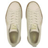 (WMNS) Mayze «Avena»