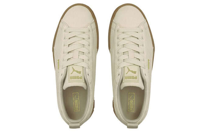 (WMNS) Mayze «Avena»