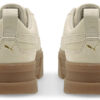 (WMNS) Mayze «Avena»