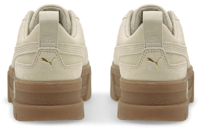 (WMNS) Mayze «Avena»