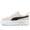 (WMNS) Mayze «Brillo de marfil»