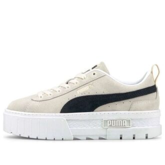 (WMNS) Mayze «Brillo de marfil»