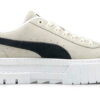 (WMNS) Mayze «Brillo de marfil»