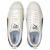 (WMNS) Mayze «Brillo de marfil»