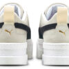 (WMNS) Mayze «Brillo de marfil»