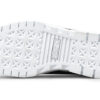 (WMNS) Mayze «Brillo de marfil»