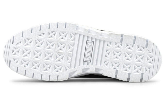 (WMNS) Mayze «Brillo de marfil»