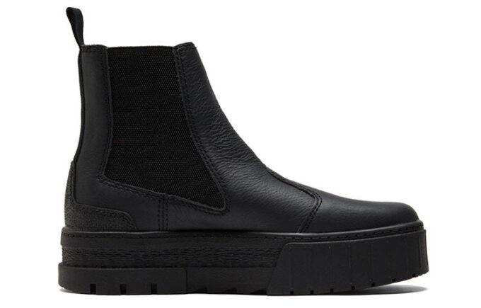(WMNS) Mayze Chelsea «Infuse»