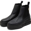 (WMNS) Mayze Chelsea «Infuse»