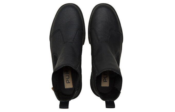 (WMNS) Mayze Chelsea «Infuse»