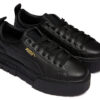 (WMNS) Mayze Classic «Negro»