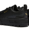 (WMNS) Mayze Classic «Negro»