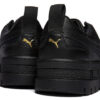 (WMNS) Mayze Classic «Negro»