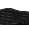 (WMNS) Mayze Classic «Negro»