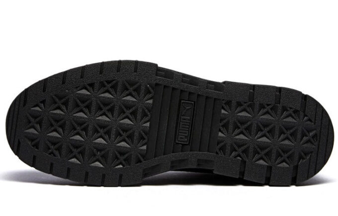 (WMNS) Mayze Classic «Negro»