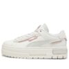 (WMNS) Mayze Crushed PRM «Blanco cálido»