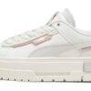 (WMNS) Mayze Crushed PRM «Blanco cálido»