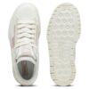 (WMNS) Mayze Crushed PRM «Blanco cálido»