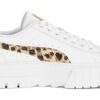 (WMNS) Mayze «Estampado animal»