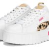 (WMNS) Mayze «Estampado animal»