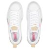 (WMNS) Mayze «Estampado animal»