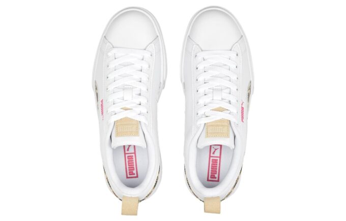 (WMNS) Mayze «Estampado animal»