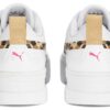 (WMNS) Mayze «Estampado animal»