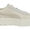 (WMNS) Mayze First Sense «Gris Crema»