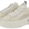 (WMNS) Mayze First Sense «Gris Crema»